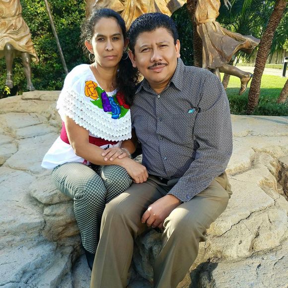 Meet your Posher, Mario - Picture 1 of 1